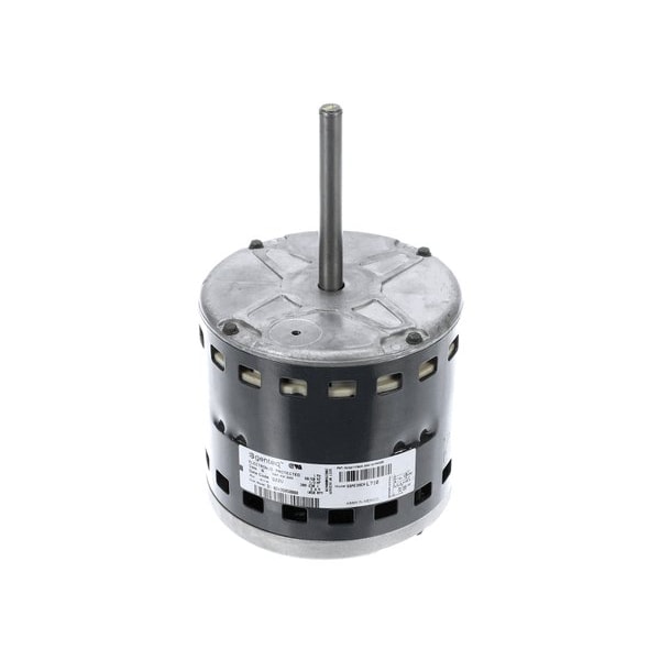 Mtr, Blw, Prgrm, 1/3, 230V, Std